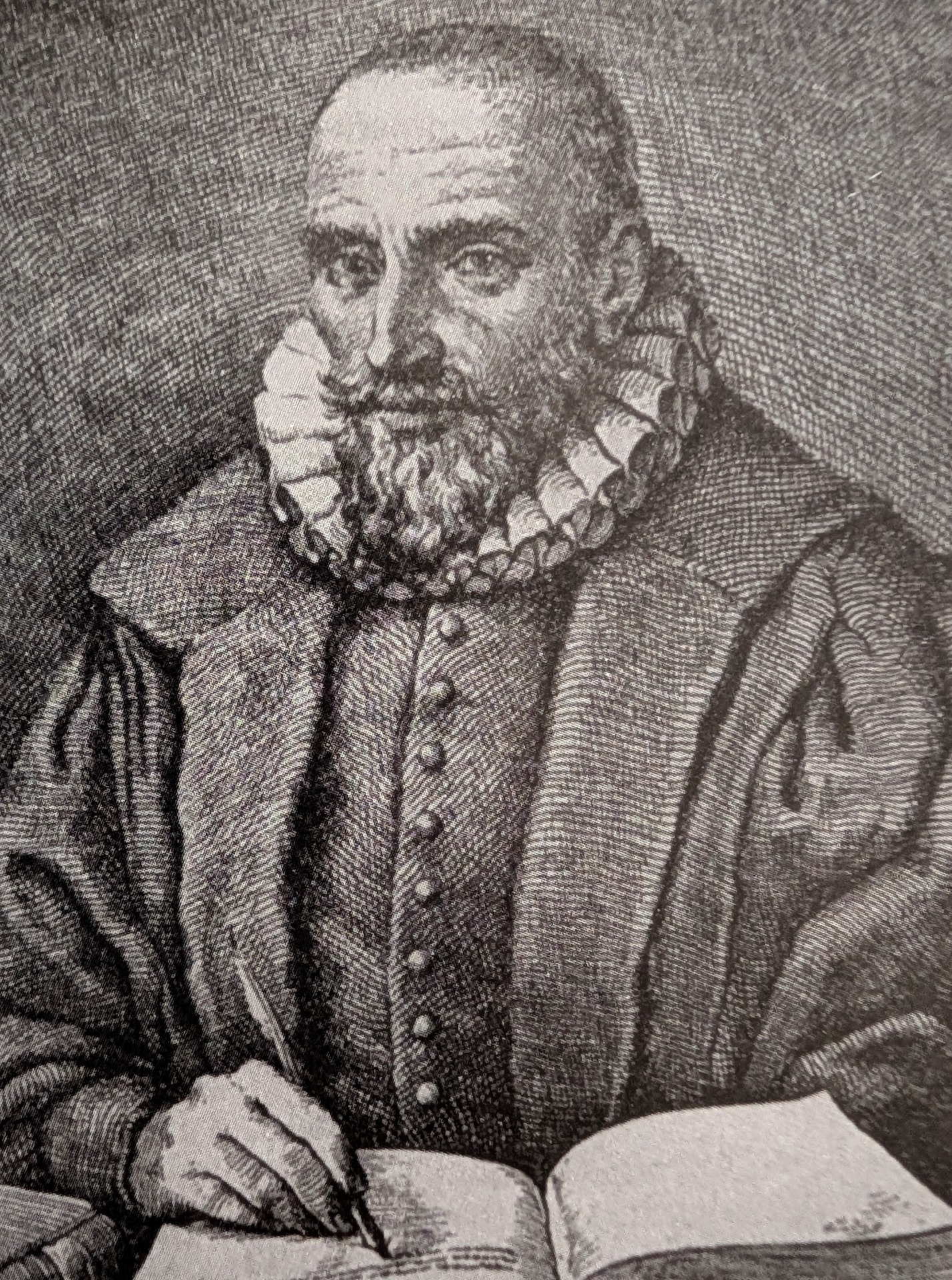 Micer Cerdán de Tallada